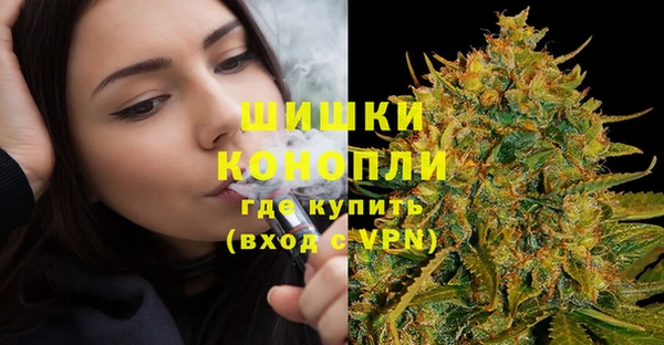 мяу мяу мука Горняк