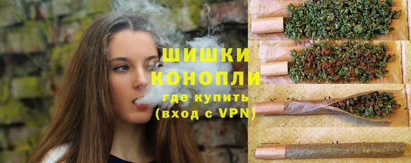 мяу мяу мука Горняк